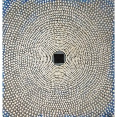 Habiba Mughal, 20 x 30 Inch, Acrylic on Canvas, AC-HBM-032 Habiba Mughal, 20 x 30 Inch, Acrylic on Canvas, AC-HBM-032